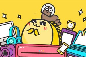 無痕發(fā)貨是什么意思無痕發(fā)貨是什么意思