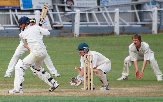 世界十大體育運動排名世界十大體育運動排名官方數據表插圖8