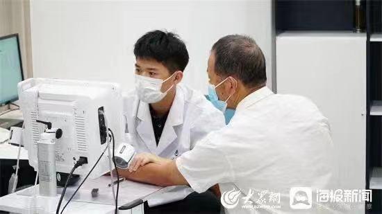 創(chuàng)新創(chuàng)業(yè)個(gè)人簡(jiǎn)介50字個(gè)人創(chuàng)業(yè)簡(jiǎn)介50字范文插圖