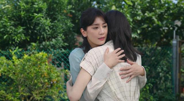 晨曦是男的還是女的帶晨字的女孩起名插圖2