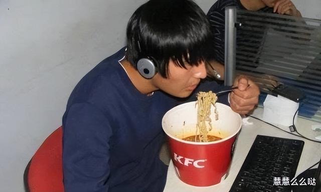 哪種紅牛提神效果最好三種紅牛哪種紅牛提神效果最好插圖2