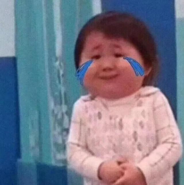 個(gè)人私事請(qǐng)假又不想說(shuō)明疫情期間無(wú)法拒絕的請(qǐng)假理由插圖1