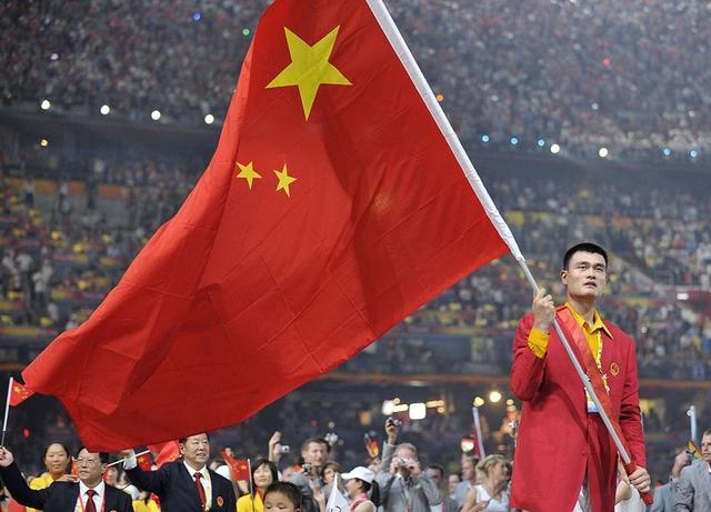 世界十大體育運動排名世界十大體育運動排名官方數據插圖5