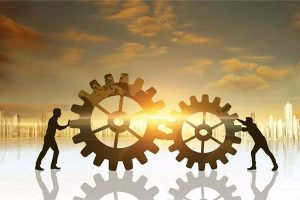 推送怎么做微信公眾號推送怎么做