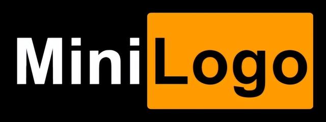 pornhub手機安卓purnhurb進入教程插圖2