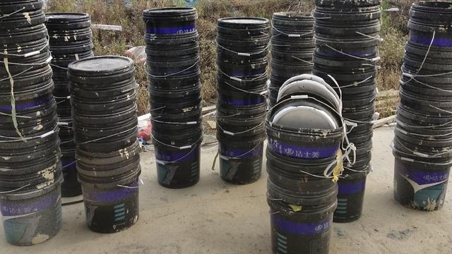 76個偏門小生意76個偏門小生意50個適合鄉鎮做的生意插圖5