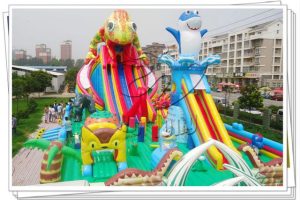 適合小區做的新型生意有哪些小區適合開什么店菜鳥驛站一體