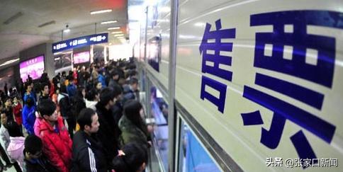 預售15天必須等15天嗎預售一般多久才發貨啊插圖