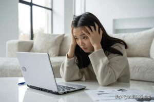 電腦加速電腦加速器哪個好用免費