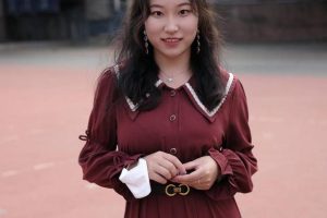 女人創業女人創業做什么生意好賺錢