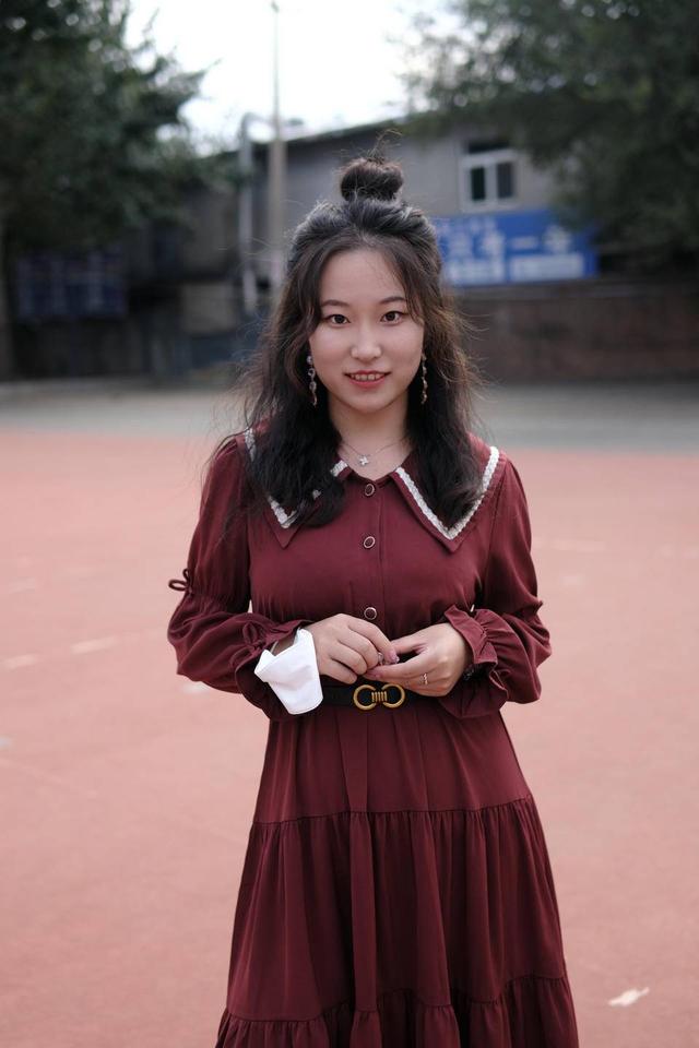 女人創業女人創業做什么生意好賺錢插圖 女人創業女人創業做什么生意好賺錢插圖