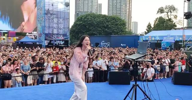 唐藝簡(jiǎn)介唐藝簡(jiǎn)介_資料_個(gè)人年齡身高插圖4