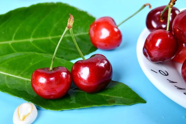 車?yán)遄?j3j4j是什么意思車?yán)遄?j2j3j4j什么意思插圖8