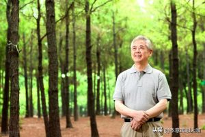 大健康產(chǎn)業(yè)有哪些項目日本健康產(chǎn)業(yè)項目有哪些