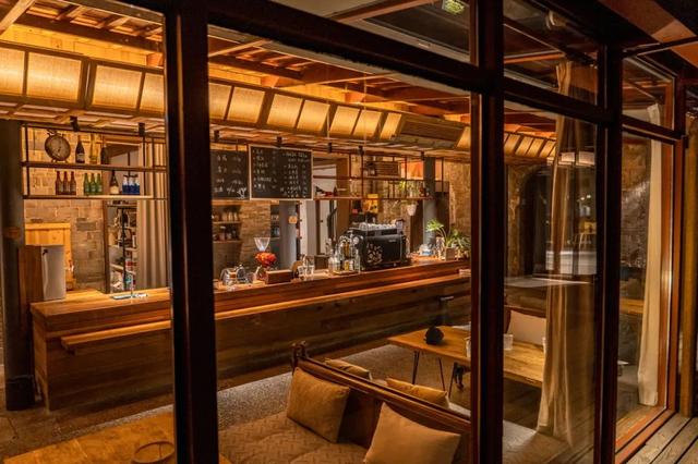 縣城適合開什么店賺錢縣城適合開什么店賺錢呢女生插圖