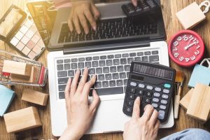 唯品會假鞋名單唯品會鞋子真假