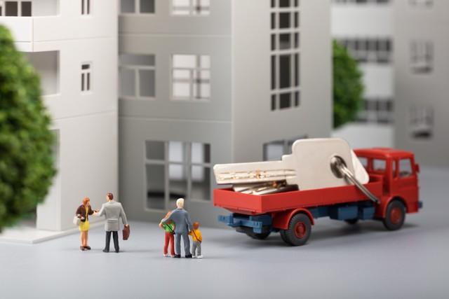 適合小區做的44個生意小區生意好項目有哪些插圖