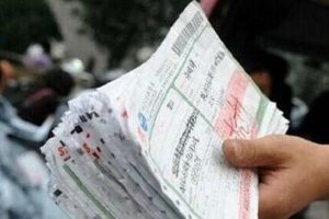 菜鳥驛站怎么寄快遞物流公司哪個最便宜