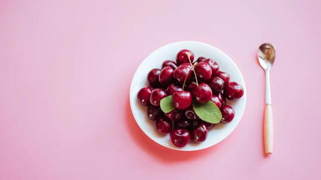 車?yán)遄?j3j4j是什么意思車?yán)遄?j2j3j4j什么意思插圖5