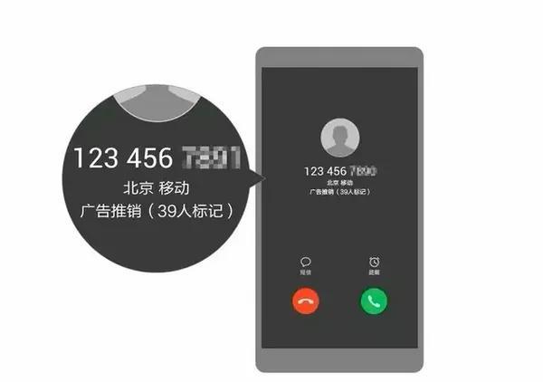 蘋果手機接聽電話錄音怎么錄蘋果手機接聽電話時怎樣錄音插圖6