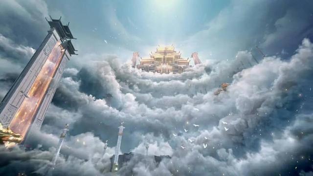 十大巔峰系統流小說完結插圖4