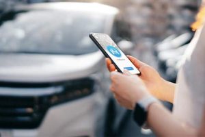 司機乘客險是個坑車險買這三個險就夠了