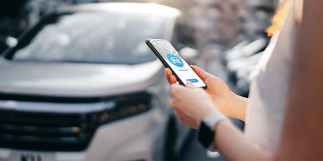 司機(jī)乘客險(xiǎn)是個(gè)坑車險(xiǎn)買這三個(gè)險(xiǎn)就夠了插圖