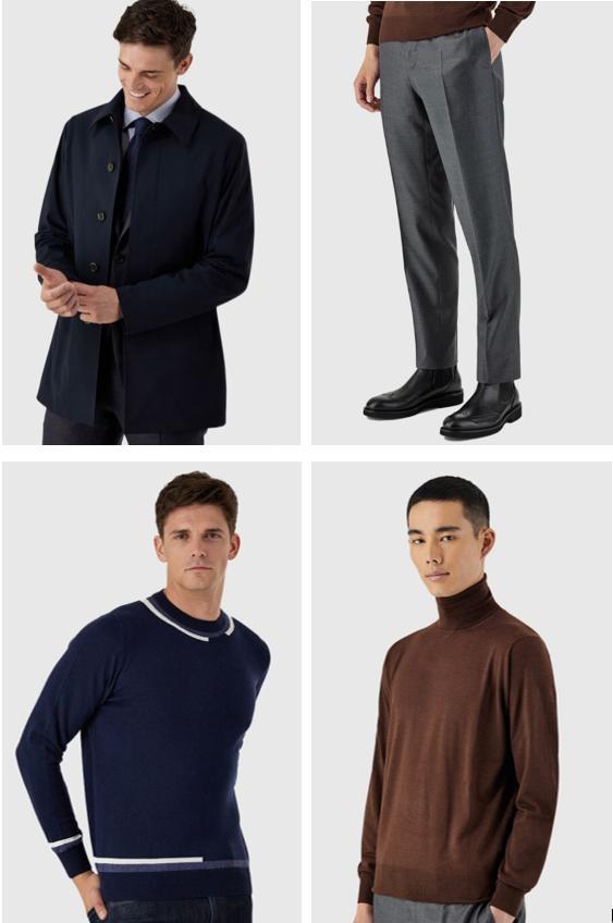 京東新百貨是正品嗎京東新百貨的東西保真嗎插圖2 京東新百貨是正品嗎京東新百貨的東西保真嗎插圖2