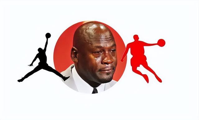 穿國產喬丹真的很low嗎穿中國喬丹鞋尷尬嗎插圖3