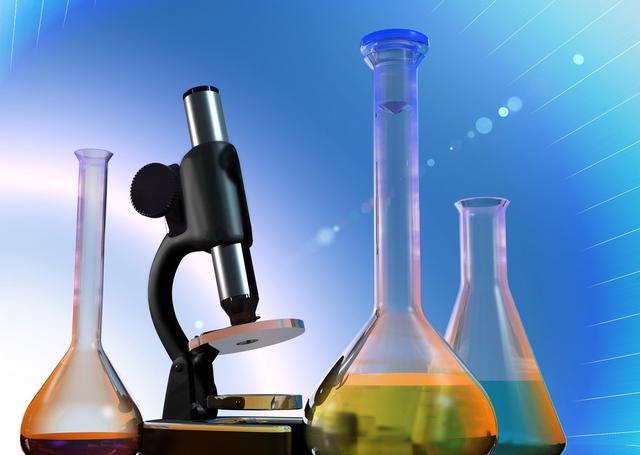 冷門生意有哪些十大冷門生意利潤高冷門的生意有哪些插圖6