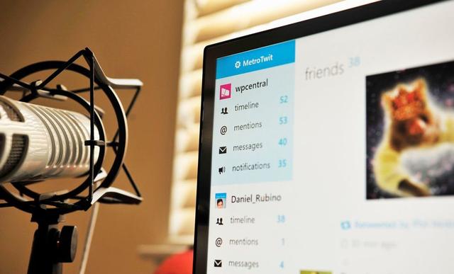 如何上推特如何上推特不違法軟件插圖1 如何上推特如何上推特不違法軟件插圖1