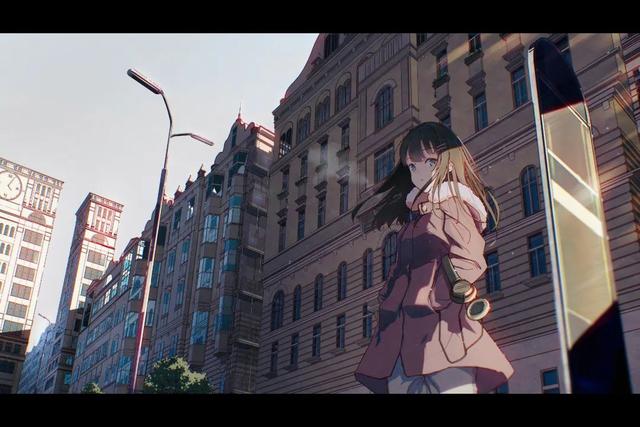 神奇寶貝排名前十小說神奇寶貝人氣最高的女主插圖