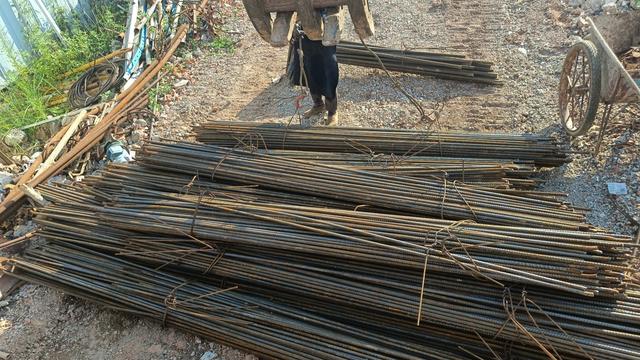 50個(gè)辦廠好項(xiàng)目50個(gè)辦廠好項(xiàng)目有哪些插圖4