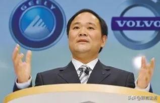 聯(lián)想收購摩托羅拉聯(lián)想收購摩托羅拉是哪一年的插圖5