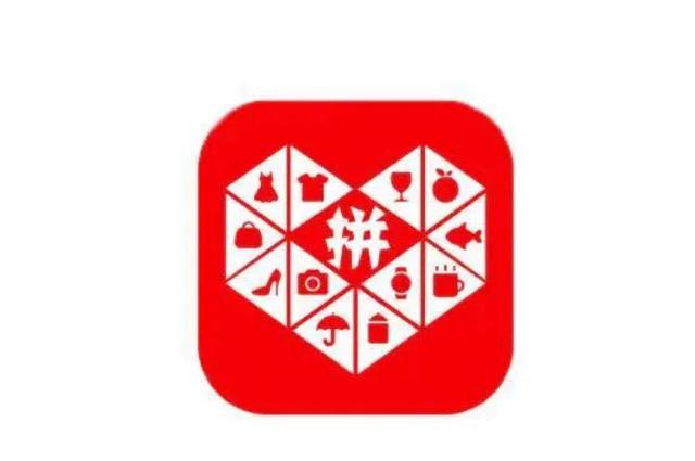 京東與淘寶哪個購物最放心京東與淘寶哪個購物最放心呢知乎插圖2