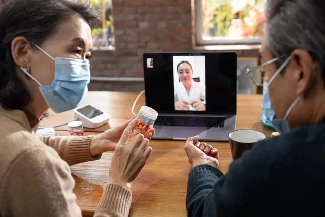 京東上買藥可靠安全嗎國家批準(zhǔn)的正規(guī)網(wǎng)上藥店有哪些插圖