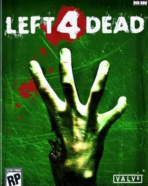 steam單機(jī)游戲推薦2021steam單機(jī)游戲推薦插圖1