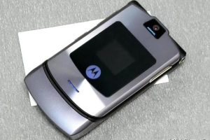 聯想收購摩托羅拉聯想收購摩托羅拉是哪一年的