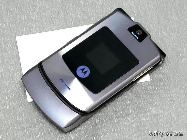 聯(lián)想收購摩托羅拉聯(lián)想收購摩托羅拉是哪一年的插圖