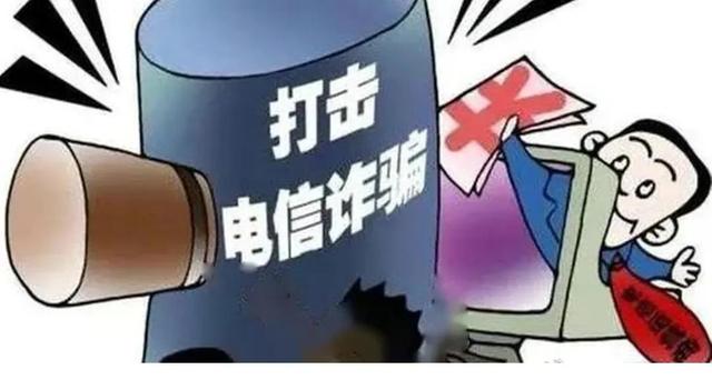 移動(dòng)主卡和副卡有什么區(qū)別移動(dòng)的主卡和副卡有什么關(guān)系插圖7