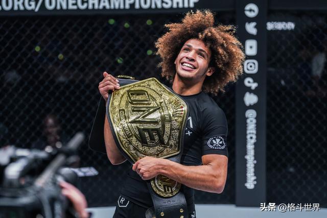 世界唯——個黑帶十段黑帶幾段可以考教練證插圖1