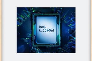 主板天梯圖主板天梯圖2022最新版下載