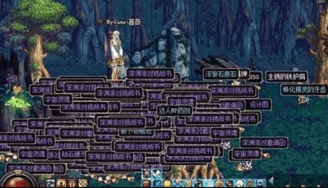 初中生賺錢的正規軟件學生黨賺錢的正規軟件工資日結插圖