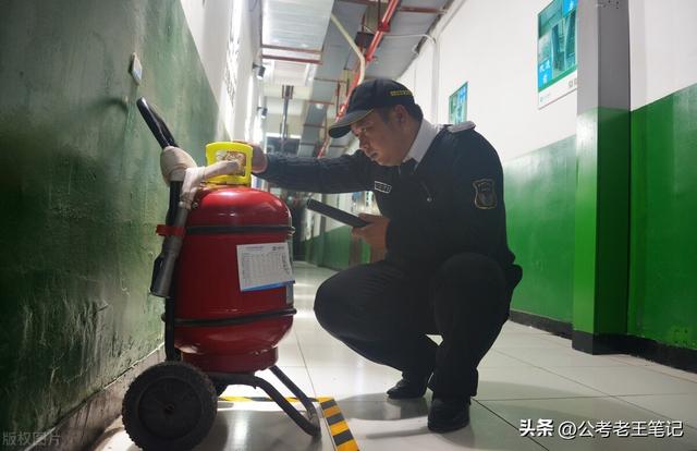 扛尸工2022最新招聘想去火葬場工作請問哪里招人插圖1