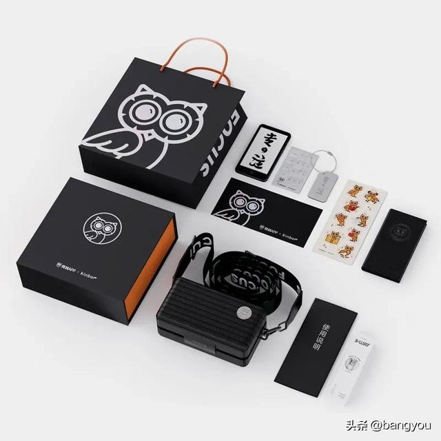 亞馬遜是做什么的美國亞馬遜是做什么的企業(yè)插圖1