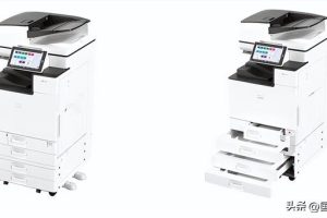 打印機錯誤狀態(tài)怎么解除打印機錯誤狀態(tài)怎么恢復(fù)正常打印不出來