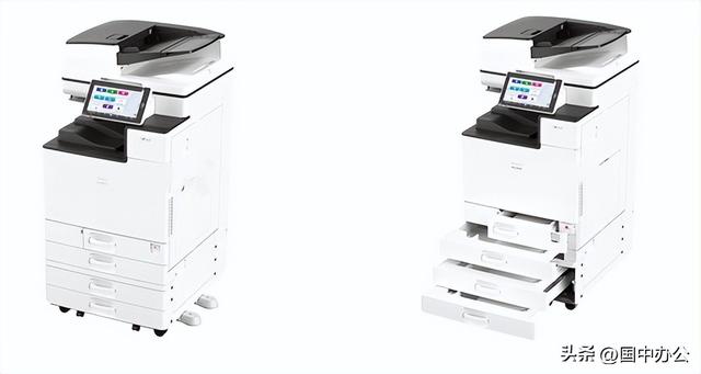 打印機錯誤狀態怎么解除打印機錯誤狀態怎么恢復正常打印不出來插圖