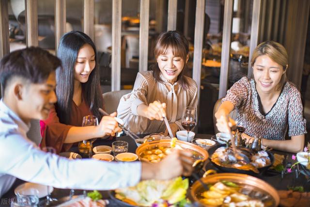 小成本適合女孩子開的店小成本適合女孩子開的店在鄉鎮插圖2