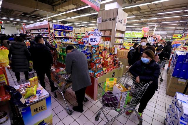 小成本適合女孩子開的店鄉鎮適合女人小成本開店插圖2