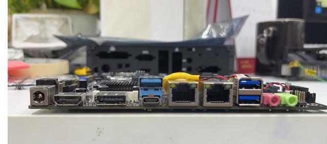 電腦屏幕尺寸對照表筆記本電腦屏幕尺寸對照表怎么看插圖5